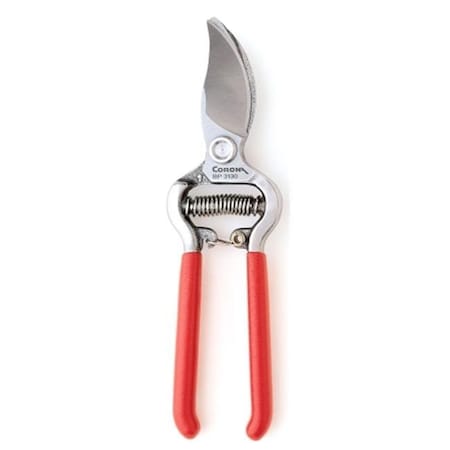 Corona Tools Corona .50in. Bypass Pruning Shears  BP3130 BP3130